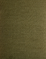 Public Roads A Journal of Highway Research Vol  2 No 24