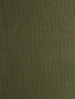 Public Roads A Journal of Highway Research Vol  9 No 12