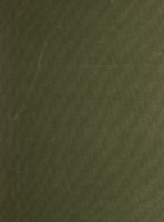 Public Roads A Journal of Highway Research Vol  9 No 2