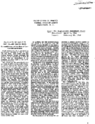 Part 60 Amendment 6023 Reestablishment Of The Base Of Continental Control Area