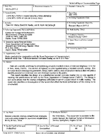 Concrete Bond Characteristics for a Bonded Concrete Overlay on IH10 in El Paso