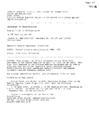 PART 135 AMENDMENTS 13580