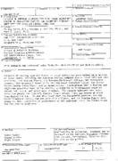 Utility of several clinical tests of color defective vision in predicting daytime and nighttime performance with the aviation signal light gun