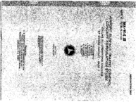 Airport Surface Traffic Control Concept Formulation Study  Volume 3 Operations Analysis of OHare Airport  Part 2