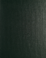 Public Roads A Journal of Highway Research and Development Vol 42  No  2