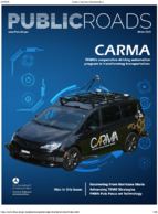 Public Roads Winter 2020