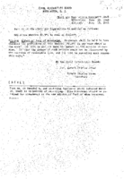 Part 60 Amendment 6068 New Section 60974  Effect of Lack of Knowledge