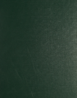 Public Roads A Journal of Highway Research Vol 34 No  2