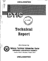 Readability of selfilluminated signs in a smokeobscured environment