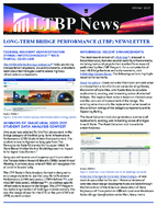 LTBP News Winter 2021