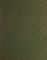 Public Roads A Journal of Highway Research Vol  9 No 8