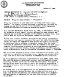 WrongWay Ramp Movements  Surveillance