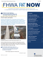 FHWA RT Now July 2024