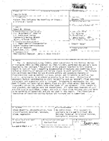 Factors That Influence the Stability of Slopes  a Literature Review