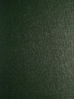 Public Roads A Journal of Highway Research and Development Vol 44 No  1