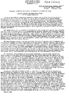 Part 40 Amendment 402 Training Programs And Proficiency Checks Use Of Aircraft Simulators