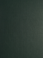 Public Roads A Journal of Highway Research Vol 33 No  1