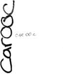 Part 00 Aircraft Registration Certificate