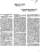 Part 20 2012 Knowledge Experience And Skill Requirements For Private And Commercial Certificate