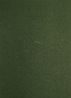 Public Roads A Journal of Highway Research Vol  14 No 1