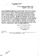 Part 04 Amendment 0412