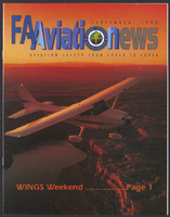 Aviation News September 1998
