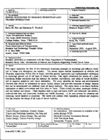 Design Guidelines to Enhance Pedestrian and Transit Interaction