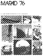 The Annual Report of the Maritime Administration for Fiscal Year 1976 and the Transition Quarter Ending September 30 1976 MARAD 1976