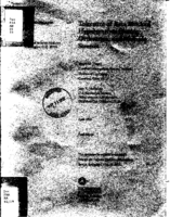 Tolerance of Beta Blocked Hypertensives during Orthostatic and Altitude Stress