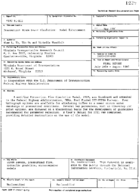 Pressurized storm sewer simulation  model enhancement