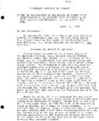 Interstate Commerce Commission Report of the Accident  Investigation Occurring on the ERIE RAILROAD WHEATLAND PA