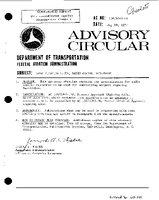 AC 150534549 Specification L854 Radio Control Equipment