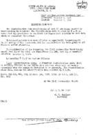 Part 13 Identification Data