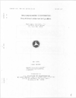 Railroad Retarder Noise Reduction Study of Acoustical Barrier Configurations