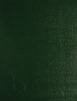 Public Roads A Journal of Highway Research and Development Vol 37 No  5