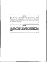 Pilot GPS LORAN Receiver Programming Performance A Laboratory Evaluation