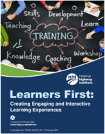 Learners First Creating Engaging and Interactive Learning Experiences