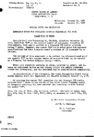 Part 41 389A Emergency Exits For Airplanes Carrying Passengers For Hire