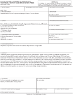 Determination of InSitu Compressive Strength of Precast Concrete Girders