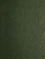 Public Roads A Journal of Highway Research Vol  12 No 9