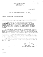 Part 41 Release 587 Affects Part 4b 40 41 42 Supplementary Oxygen Requirements