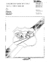 Consequences of Mandatory Stops at RailroadHighway Crossings