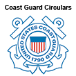 US Coast Guard Circulars