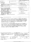 The benefits of the use of shoulder harness in general aviation aircraft