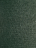 Public Roads A Journal of Highway Research Vol 30 No 5