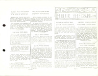 Mukluk Telegraph December 1947