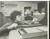 Alaskan Region Intercom May 4 1980