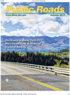Public Roads Autumn 2017