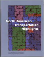 North American Transportation Highlights