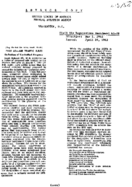 Part 60 Amendment 6029 Definition Of Controlled Airspace